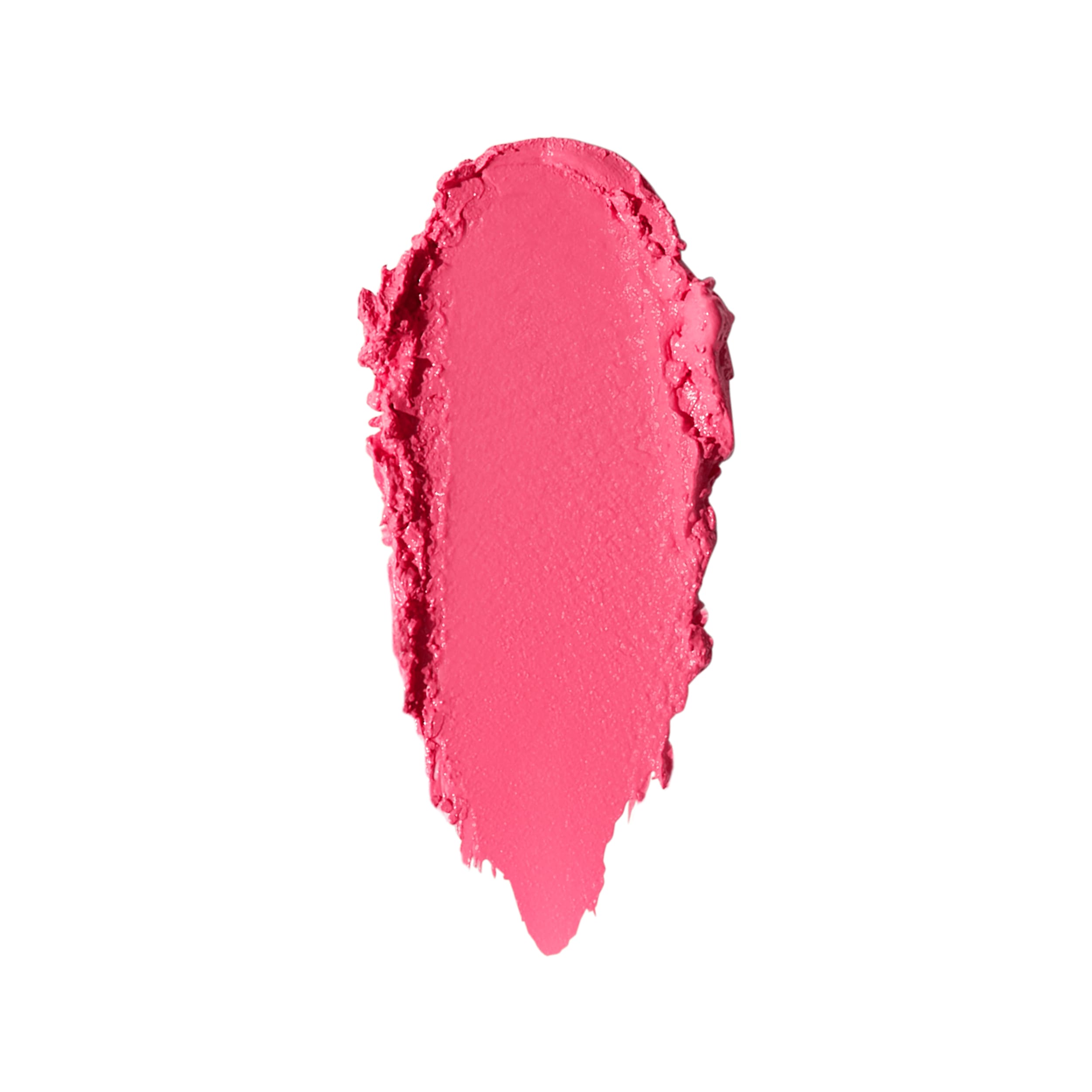 Natural Lip & Cheek Tint Balm - Vegan & Cruelty-Free Multi-Use Makeup for Flawless Blush & Lip Color | Perfect for Everyday Wear, Date Night & On-The-Go Touch Ups