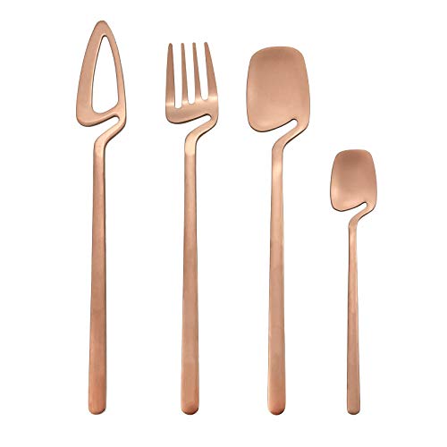 Copper