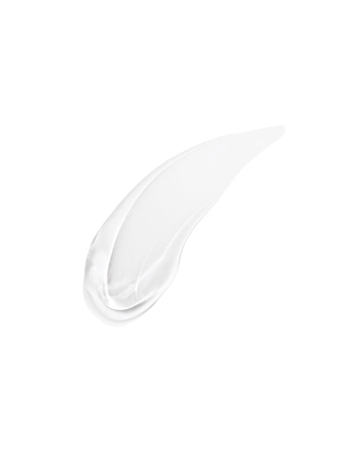 Fenty Beauty Gloss Bomb Heat Universal Lip Luminizer & Plumper - Glass Slipper Shine | Hydrating Lip Gloss for Day & Night Wear