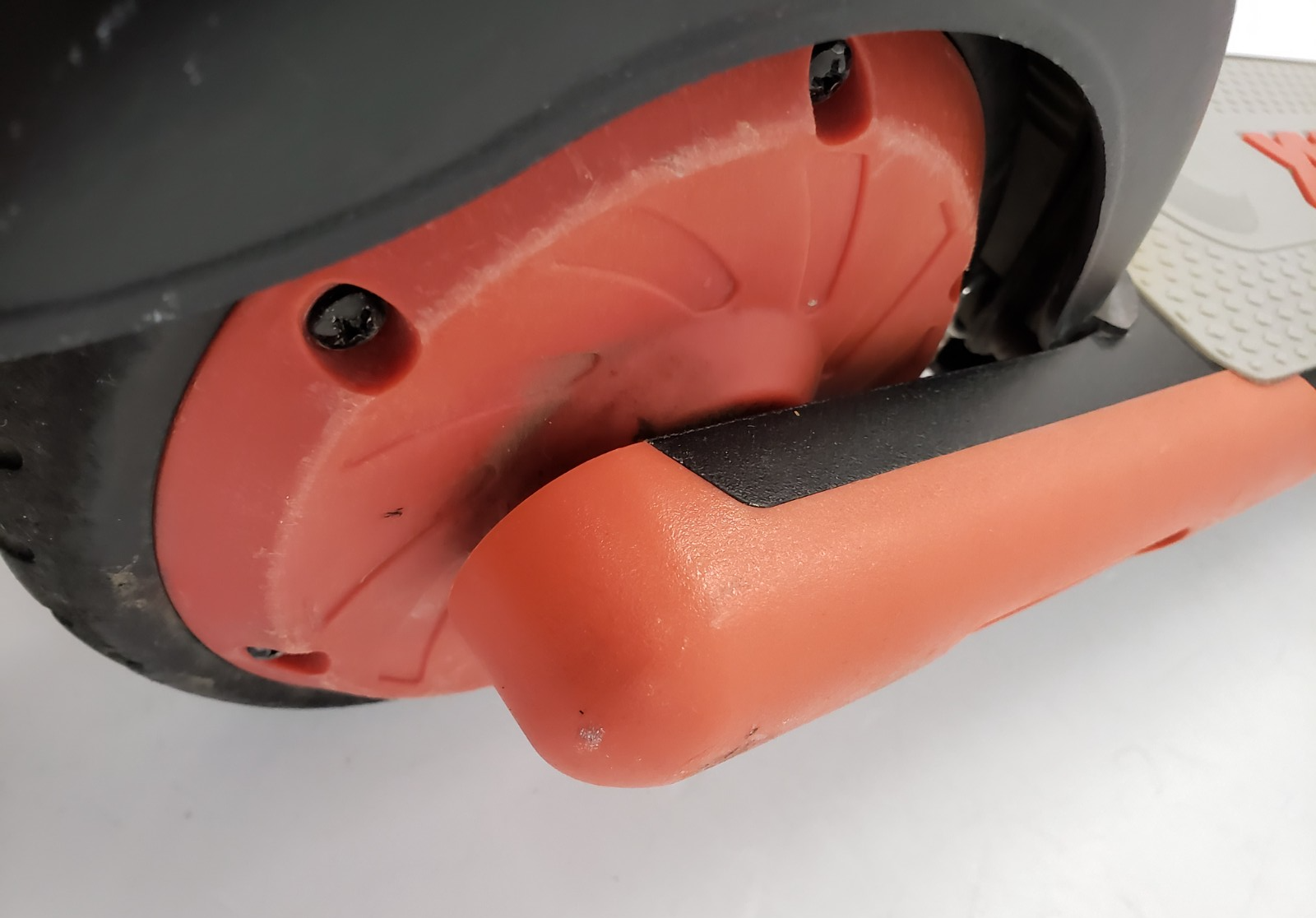 Gotrax GKS Plus Electric Scooter - Lightweight, Foldable & Portable for Commuting, Campus & Urban Travel