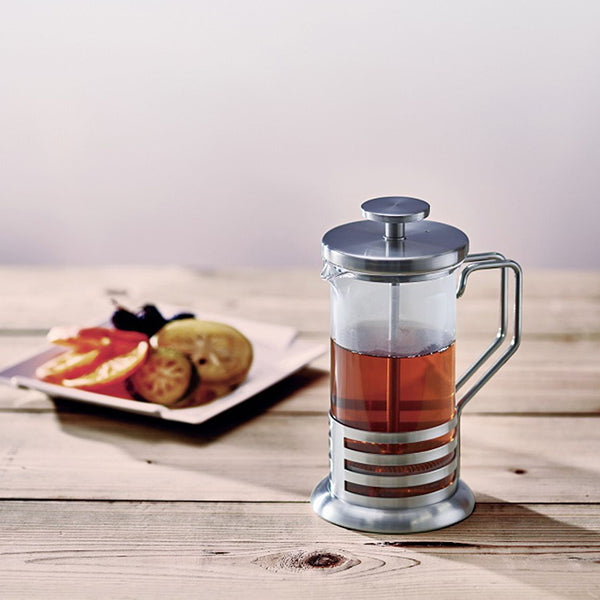 Hario V60 Ceramic Coffee Dripper - Perfect for Pour Over Brewing at Home, Office, or Camping