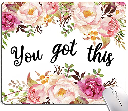03 You Got This