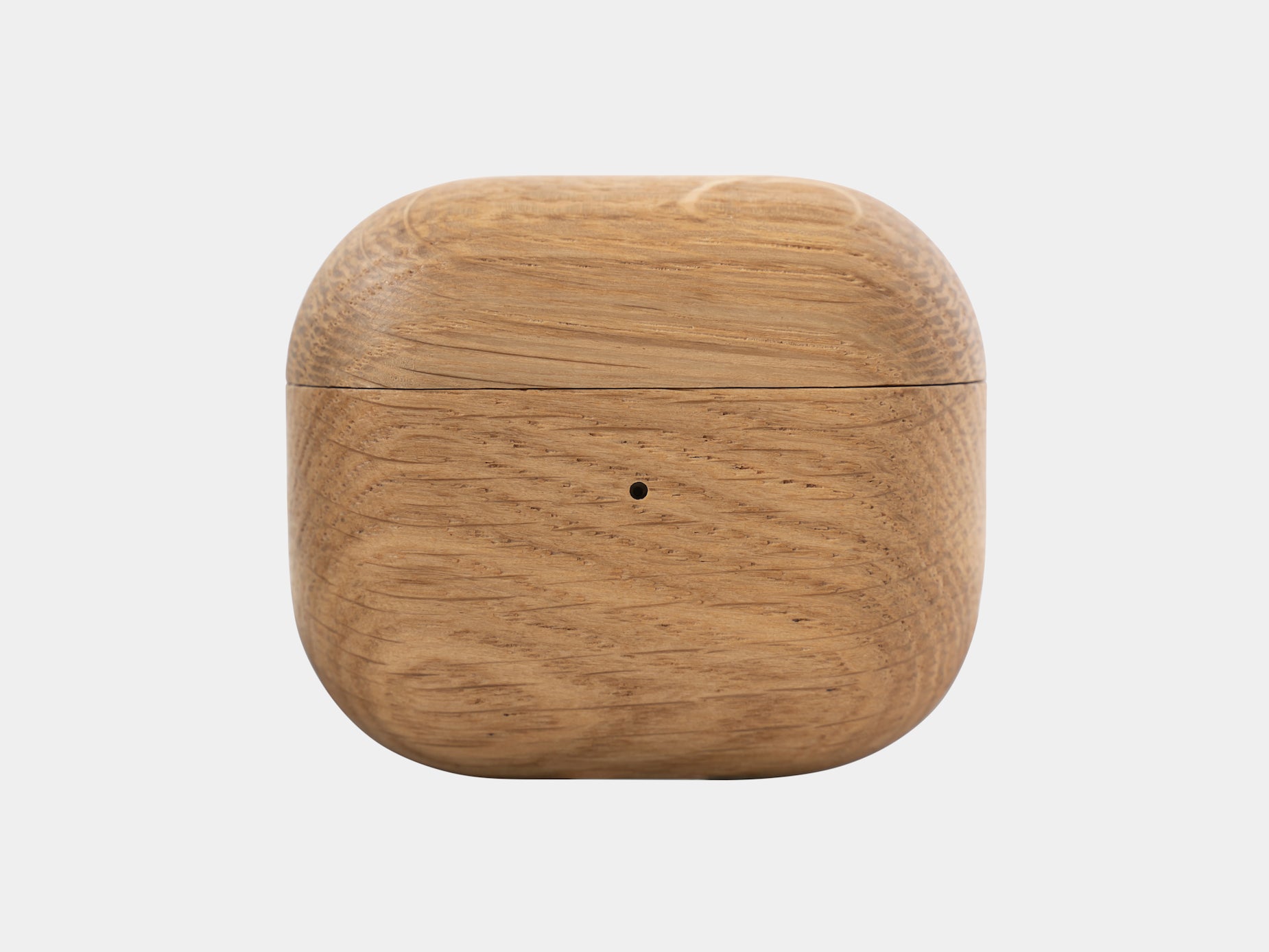 Oak