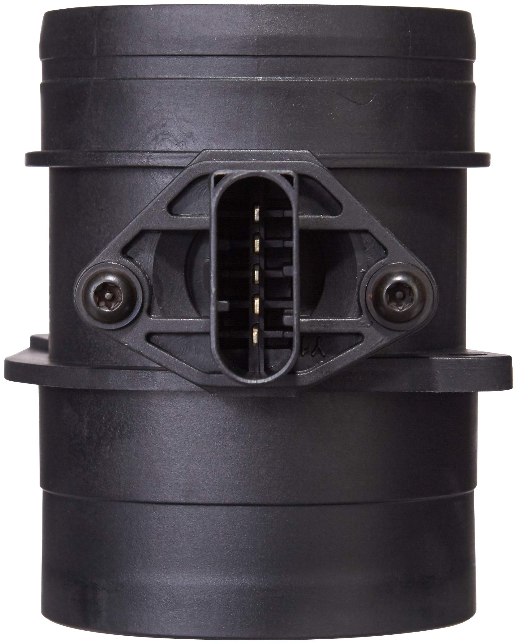 Spectra Premium MA314 Mass Air Flow Sensor - High Performance Replacement for Improved Engine Efficiency | Compatible with Multiple Car Models | Perfect for DIY Auto Repairs & Maintenance