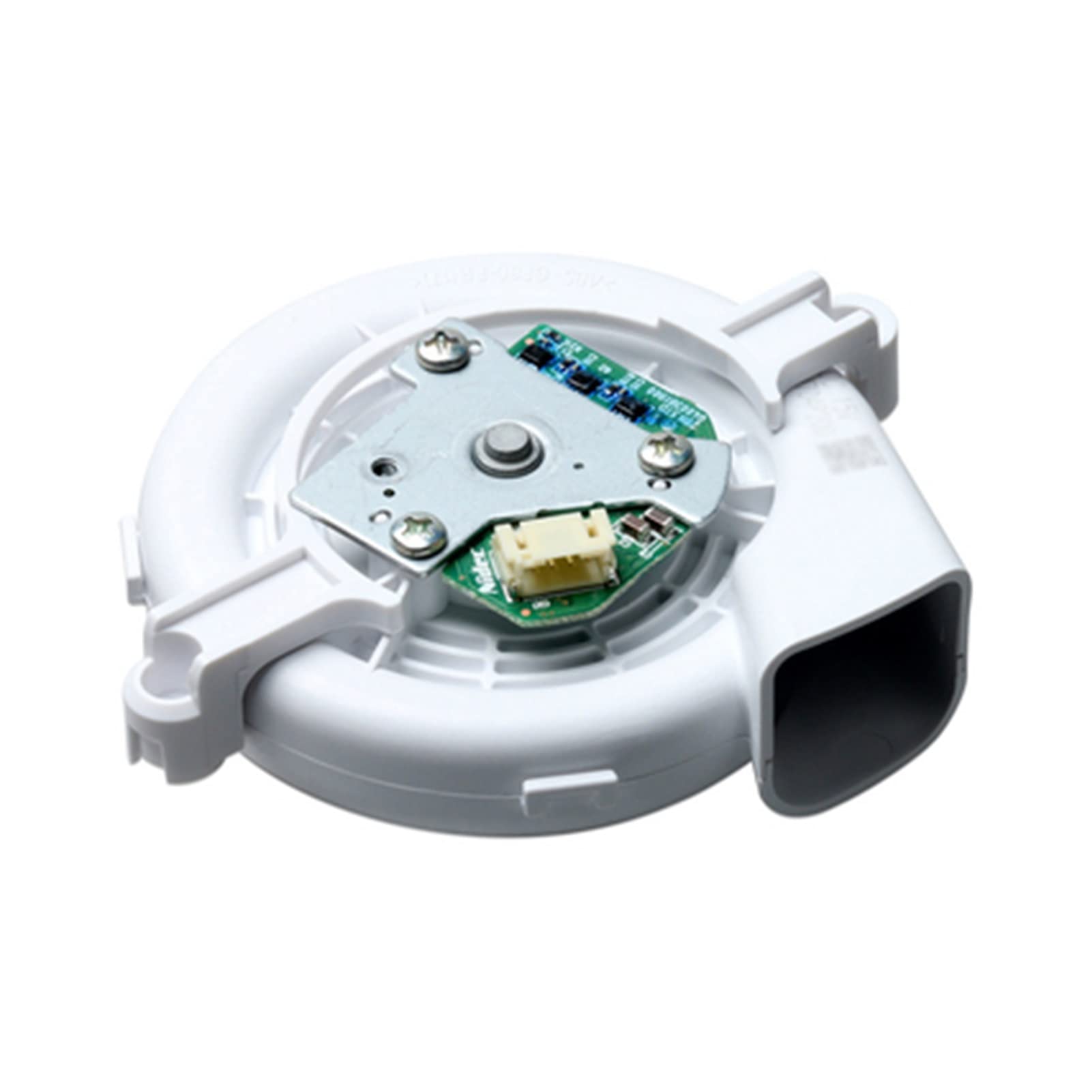 CYBERK Vacuum Cleaner Fan Module Replacement for Roborock S6 MaxV/S65/S60 - Compatible Motor Accessory for Efficient Floor Cleaning | Perfect for Home Maintenance & Pet Hair Removal