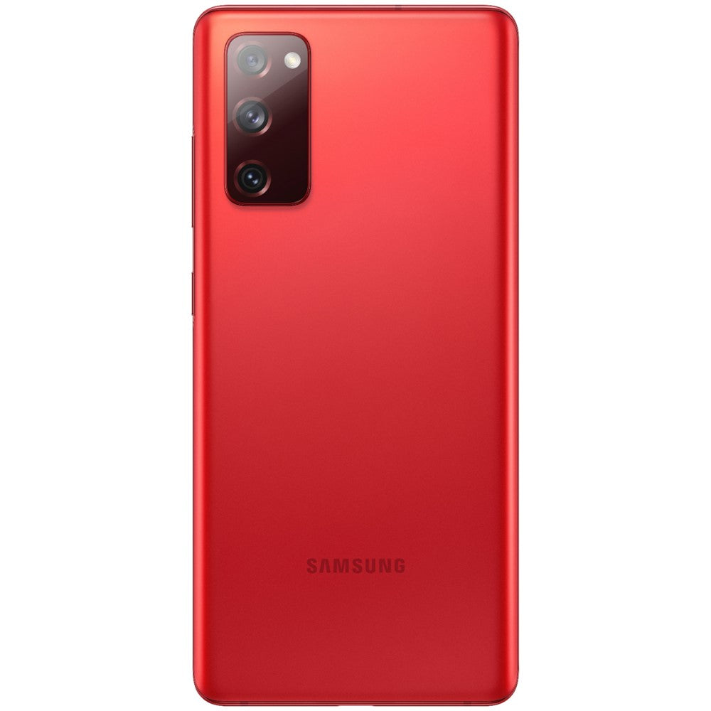 SAMSUNG Galaxy S20 FE 128GB 6GB RAM 6.5
