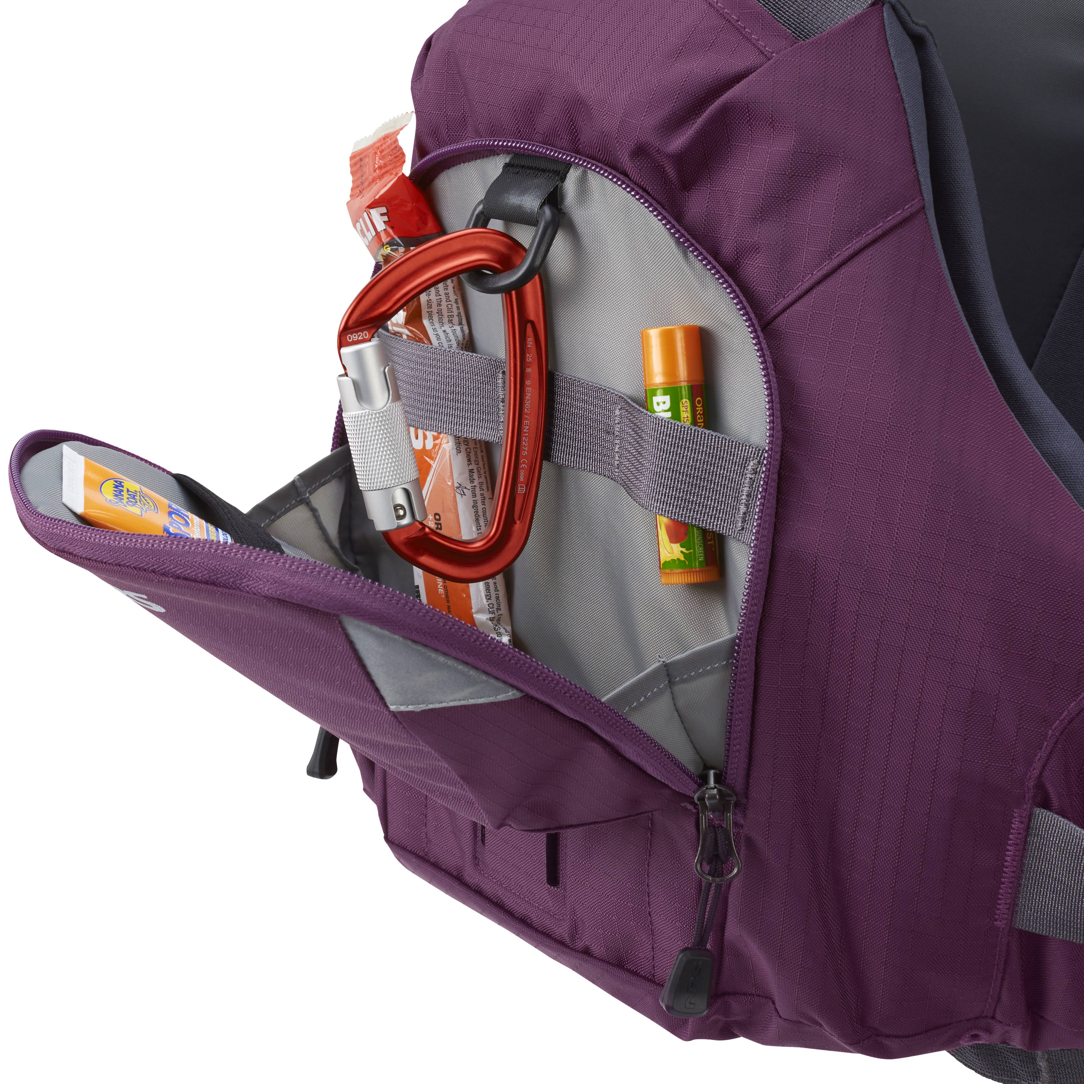 NRS Ninja - Premium Quality Outdoor Gear for Kayaking, Canoeing & Water Sports | Durable & Comfortable Paddling Equipment for Adventure Enthusiasts | Perfect for Whitewater Rafting, Fishing & Camping Trips