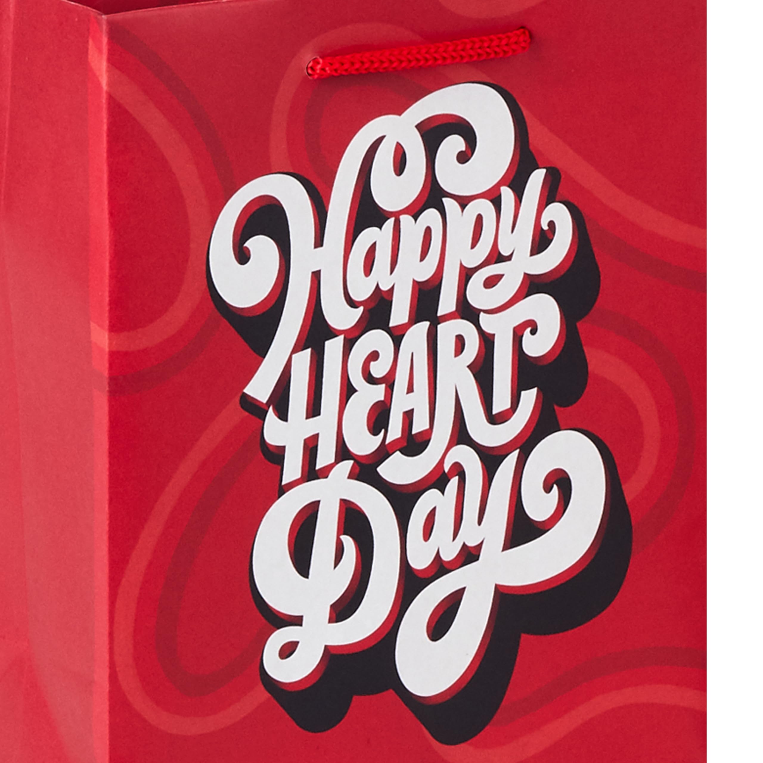 Hallmark 6