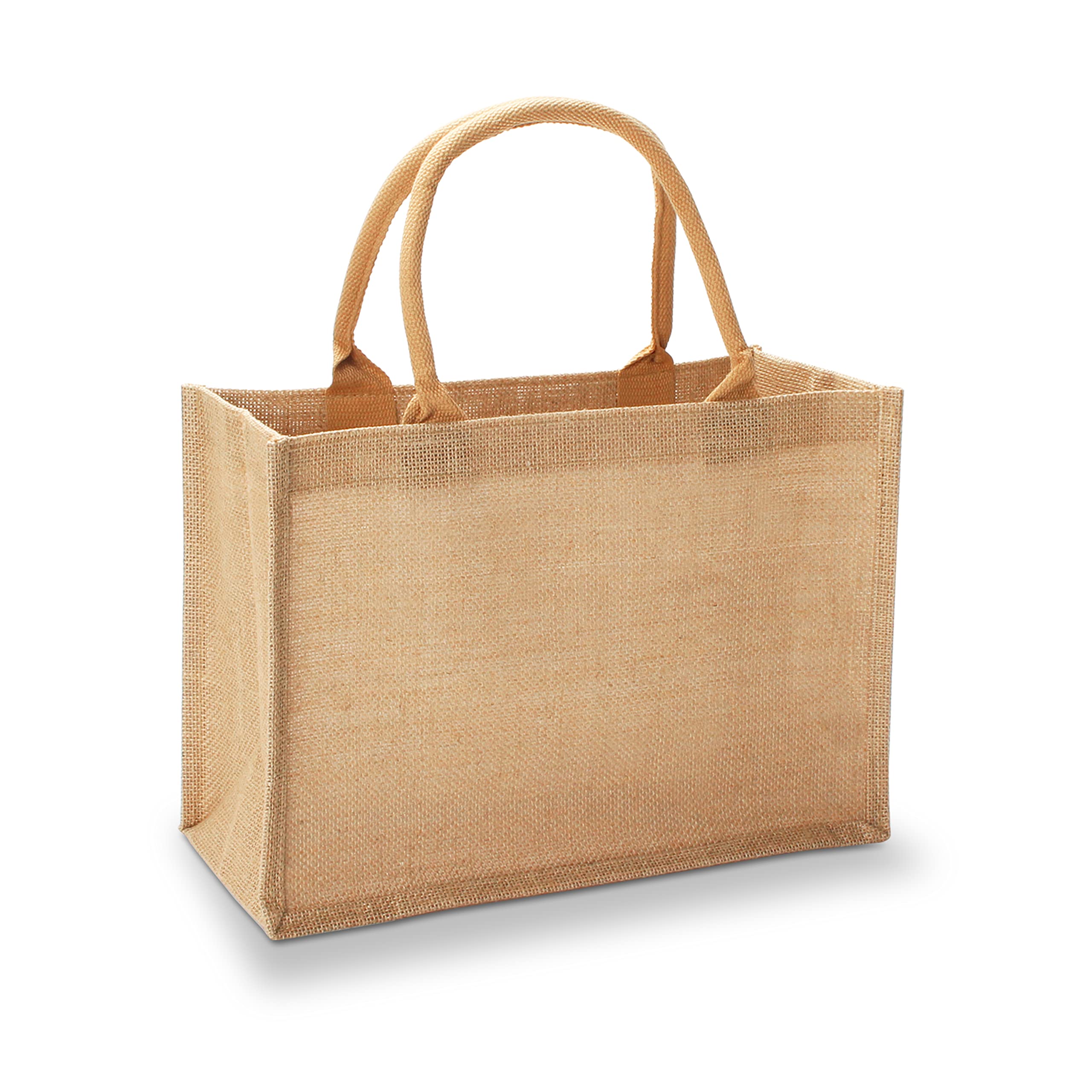 Eco-Friendly Reusable Grocery Bags - YACEYACE 14.5
