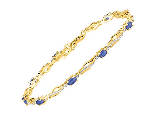 BLUE STAR 2