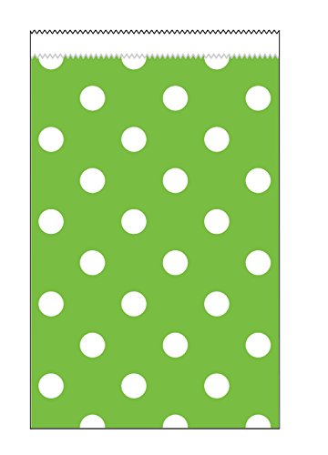 Fresh Lime