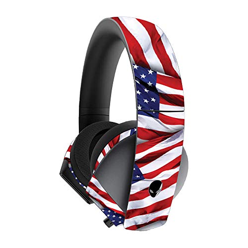 Patriot