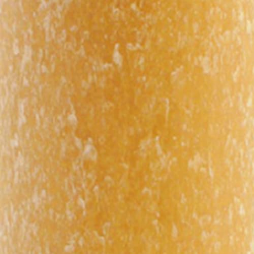 Butterscotch