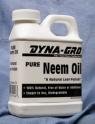 **Dyna-Gro Pure Neem Oil 1 Gallon – Organic Plant Pest Control for Indoor & Outdoor Gardening**    **使用场景:** Perfect for organic gardening, pest prevention, and plant care in greenhouses, vegetable gardens, and houseplants.