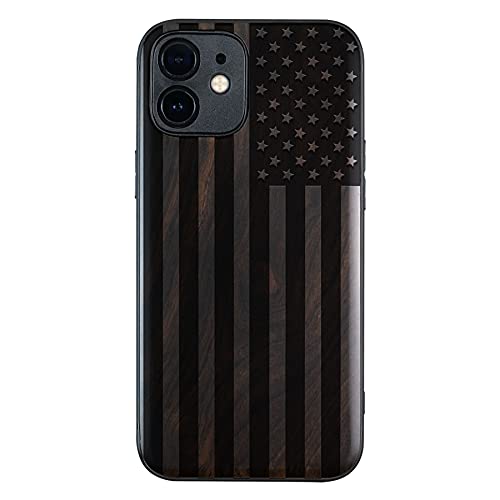 Blackwood-12 Mini