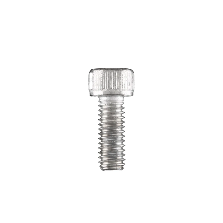 Pilot Toe Stop Screw - Replacement Skate Screws for Roller Skates & Rollerblades - Perfect for Quad Skates, Inline Skates & Derby Skates (Use for Toe Stop Maintenance & Skate Repair)