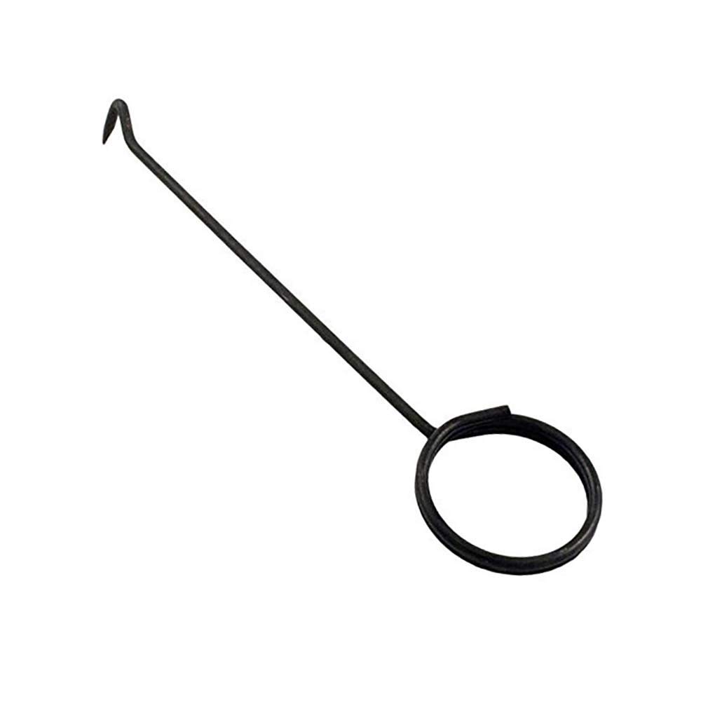 9409000 O-Ring Pick Tool - Premium O-Ring Removal & Installation Kit for Automotive, Plumbing & Industrial Use - Perfect for Mechanics, DIY & Repair Work