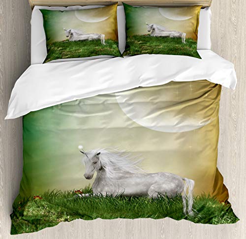 Fern Green Sepia Pearl