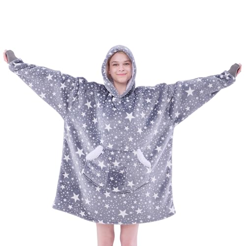 Grey Star