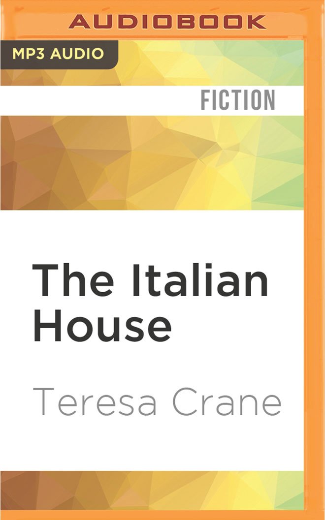 Original Italian House Decor - Authentic European Home Accessories for Living Room, Bedroom & Kitchen | Perfect for Farmhouse, Rustic & Vintage Style Homes