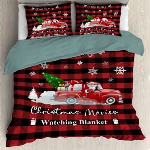 Christmas Truck1