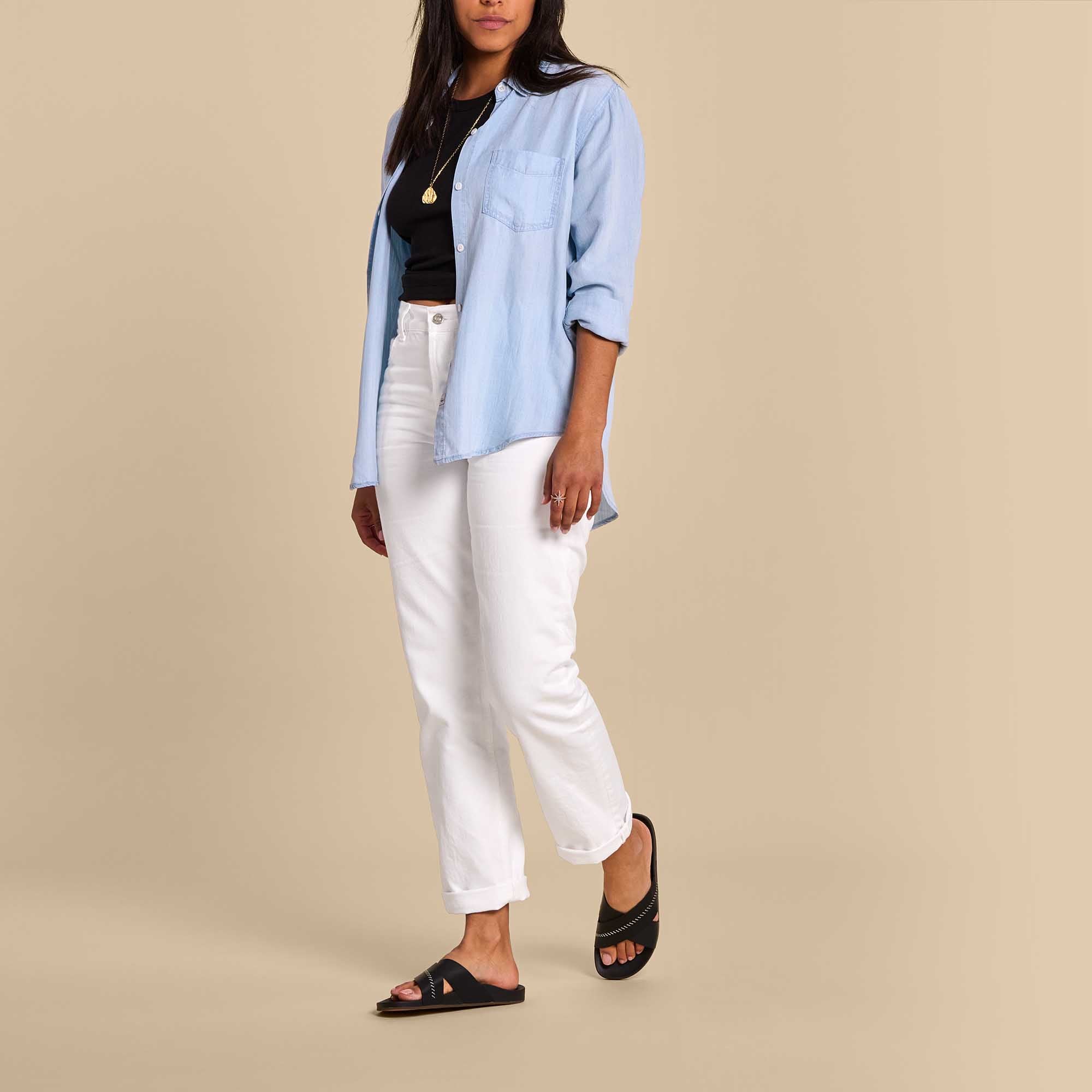 KÄ«peâa âOlu Black - Premium Comfort Wear for Casual & Lounge Outfits - Perfect for Home Relaxation, Yoga, and Everyday Wear