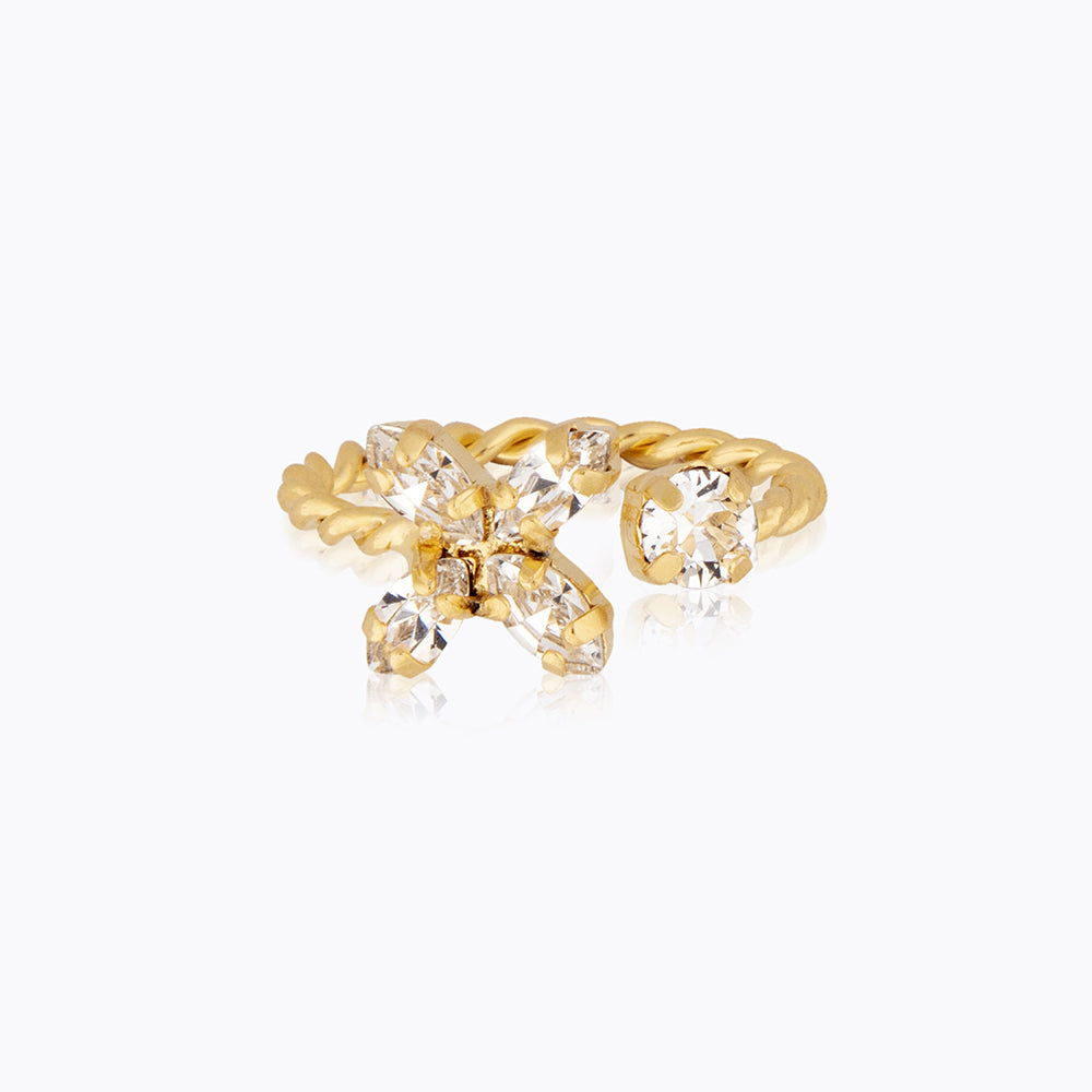 Crystal