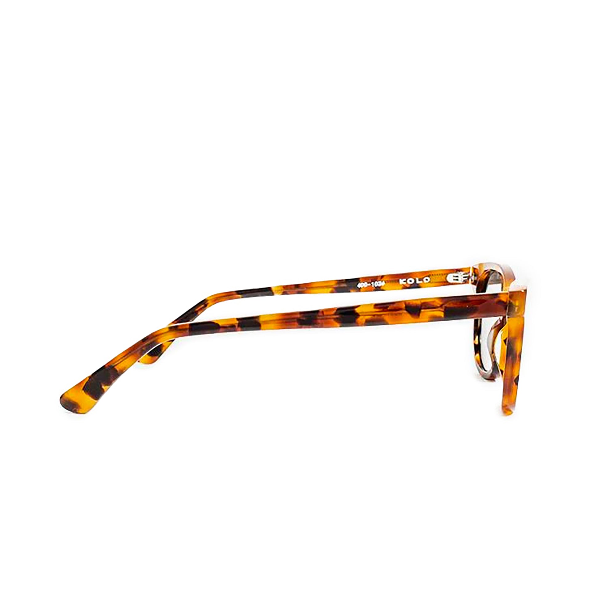 Stylish Chester Sunglasses for Men & Women - UV Protection Polarized Lenses - Perfect for Outdoor Activities, Driving & Beach Vacations