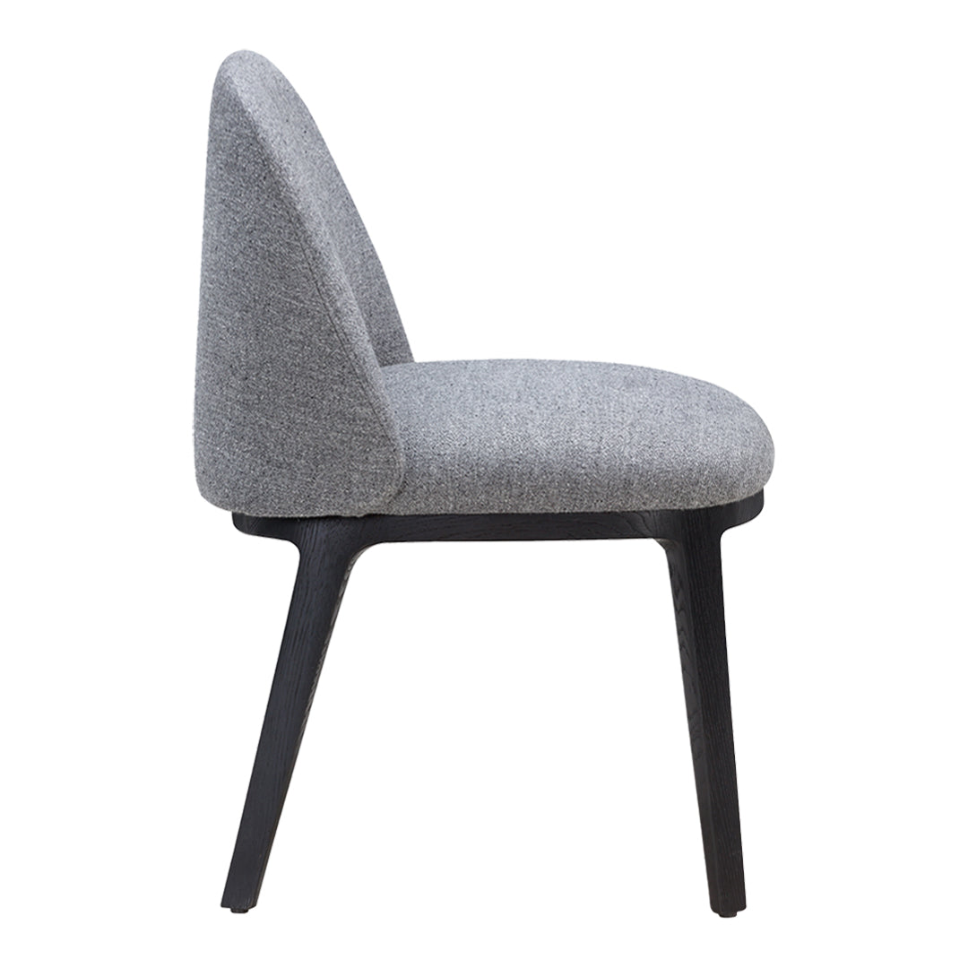 Elegant Event Side Chairs - Lightweight Folding Chairs for Weddings, Parties & Banquets - Comfortable & Durable Guest Seating for Indoor/Outdoor Gatherings