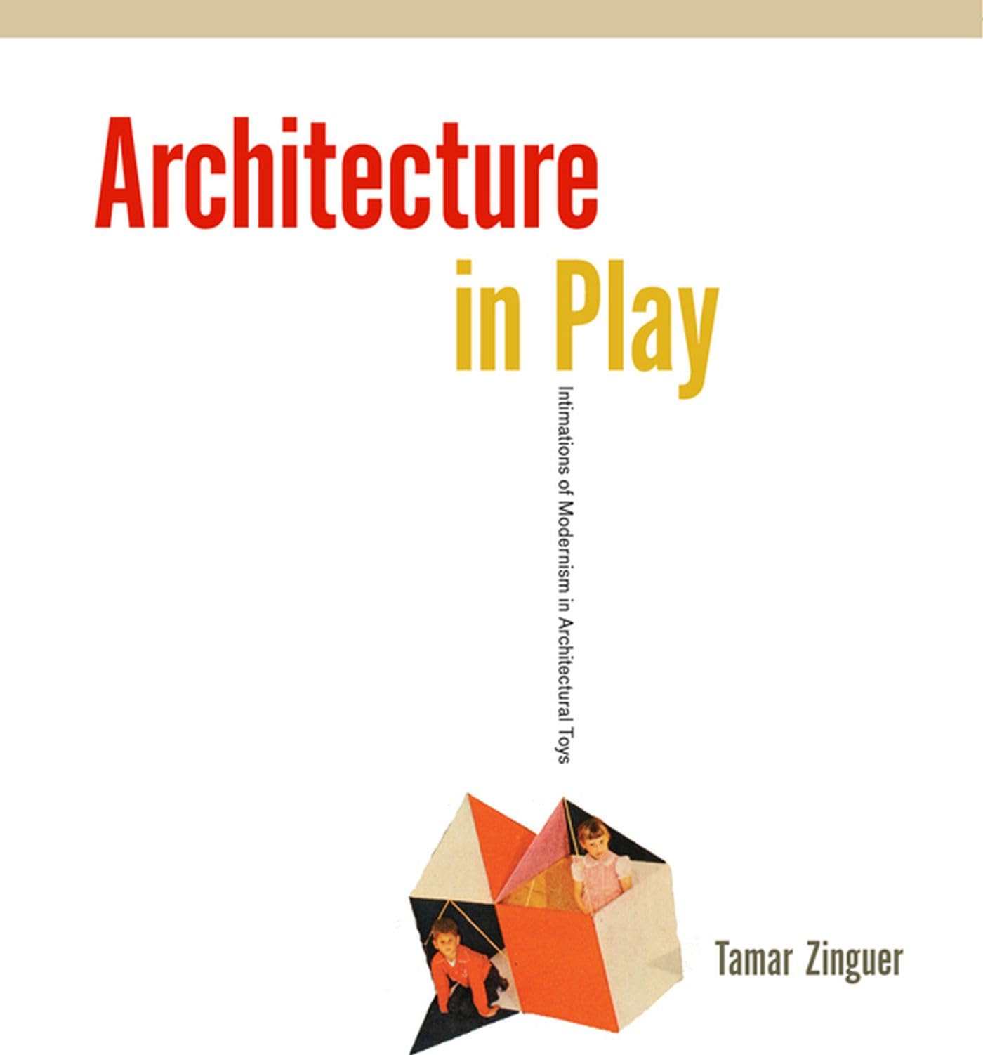 Modernist Architectural Toys for Kids - Creative Building Blocks & Educational STEM Play | Inspire Future Architects with Design & Construction Fun