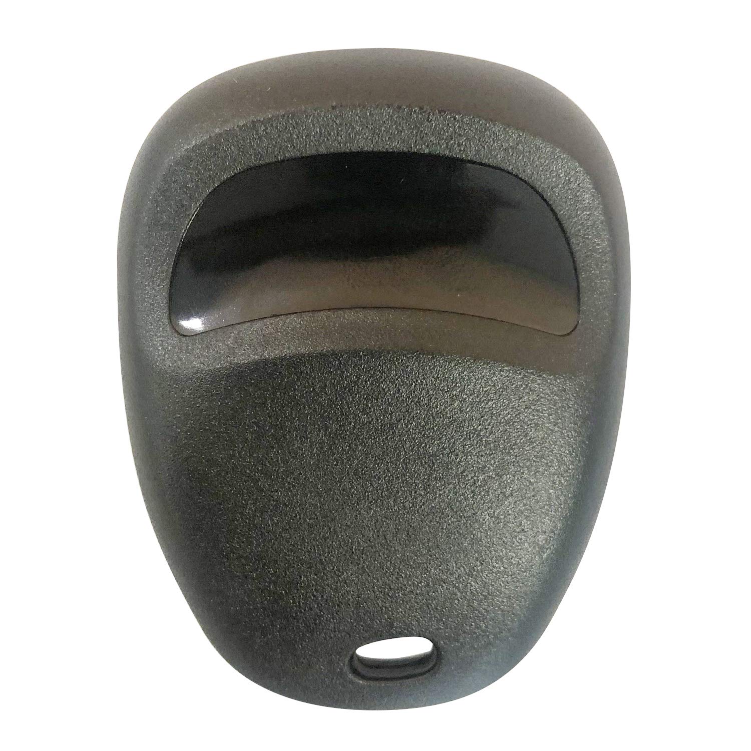 Keyless Entry Car Key Fob for KOBUT1BT 25665574 - AUTO KEY MAX (2 Pack) - Easy Replacement