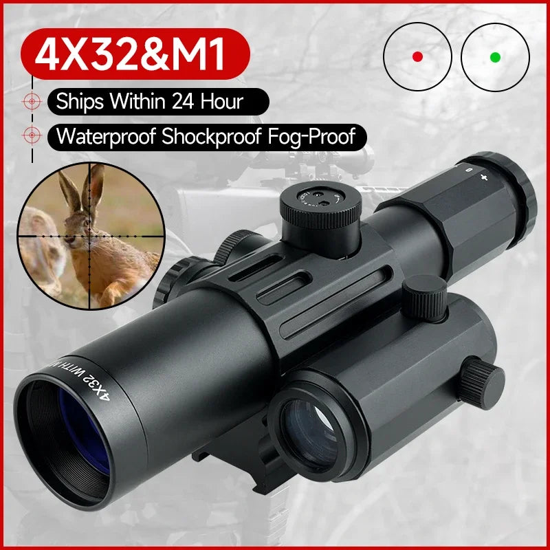 4x32--M1
