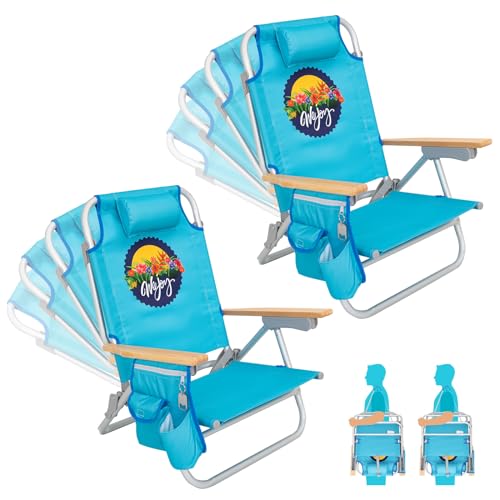 #Rw 2 Pack Blue