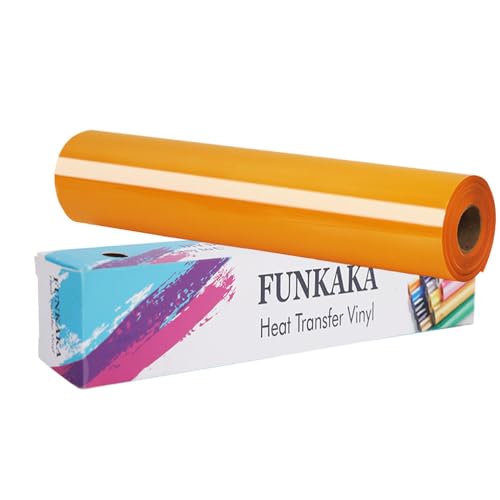 Light Orange