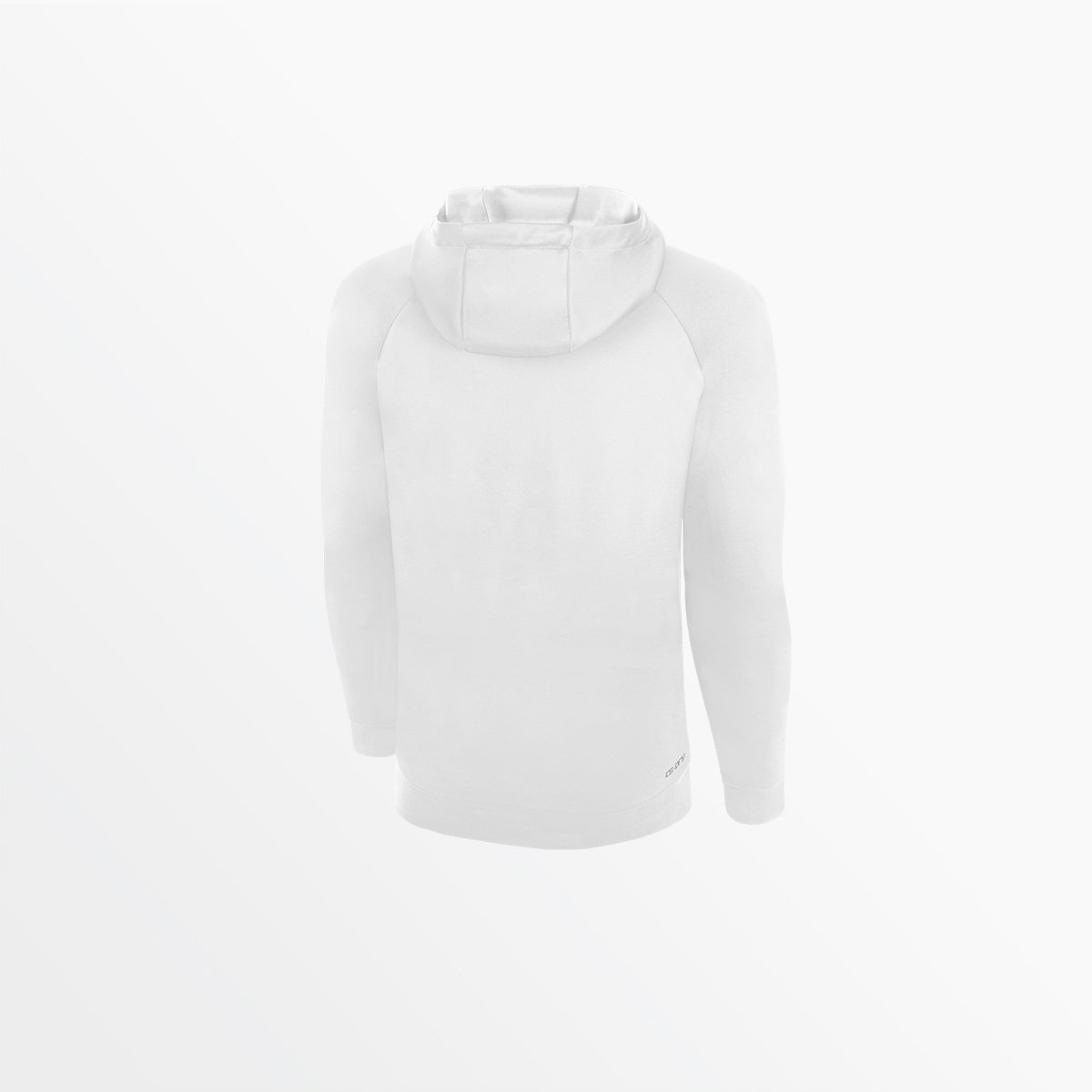 Youth Basics Therma Fleece Zip Up Hoodie - Warm & Cozy Pullover for Boys & Girls - Perfect for Winter, Outdoor Activities & Casual Wear