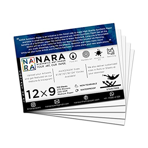 White_Rectangle_Paper Sheets_07