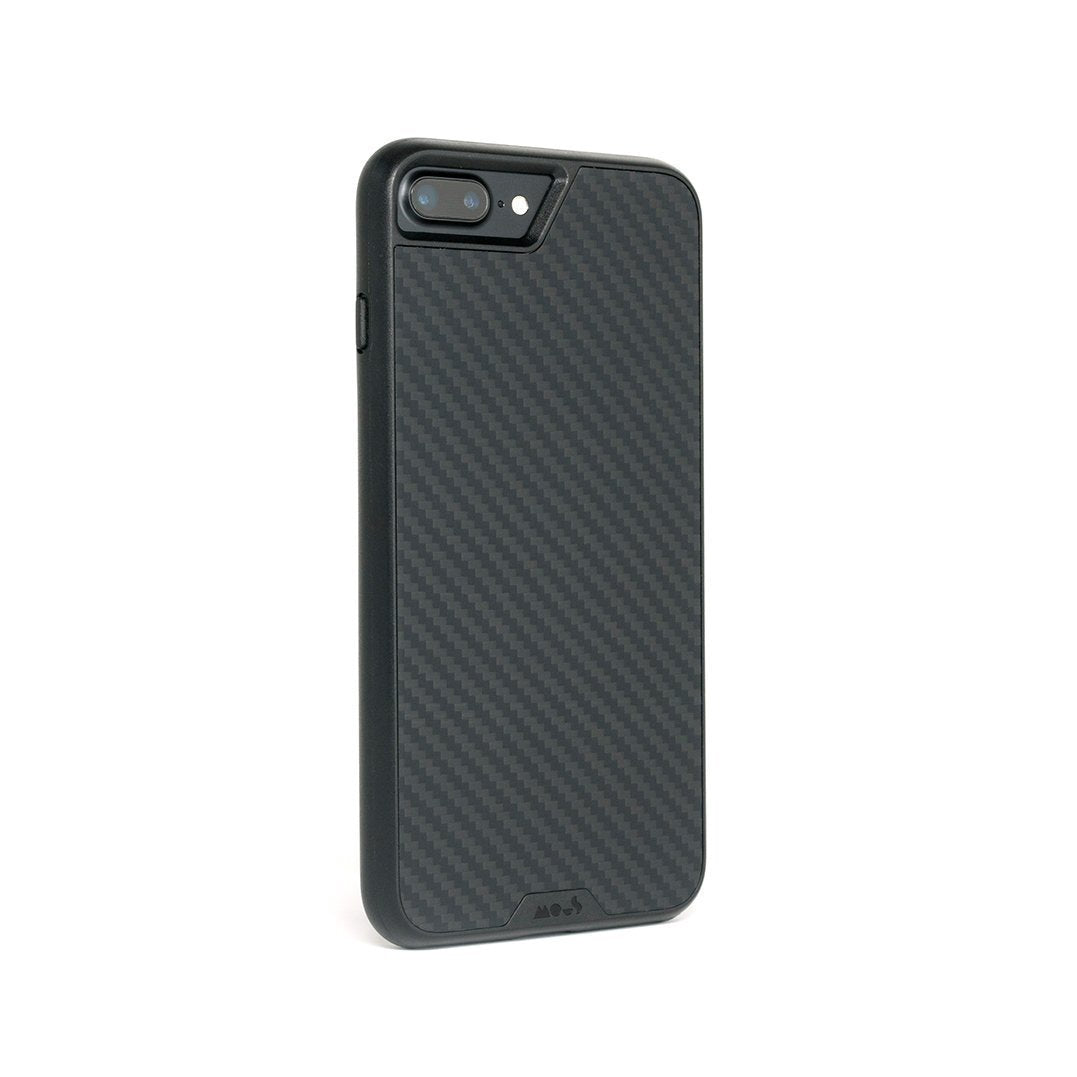 Ultra-Thin Aramid Fiber Phone Case for iPhone & Samsung - Lightweight & Durable Limitless 2.0 - Perfect for Everyday Protection & Active Lifestyles