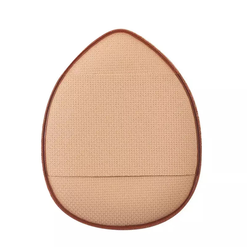 Brown-10pcs