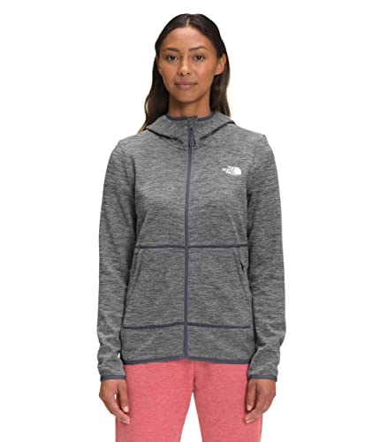 Tnf Medium Grey Heather