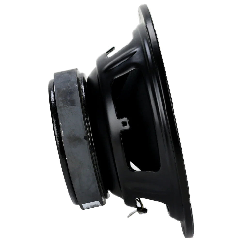 Diamond Audio MSPRO8 1000W Peak (500W RMS) 8