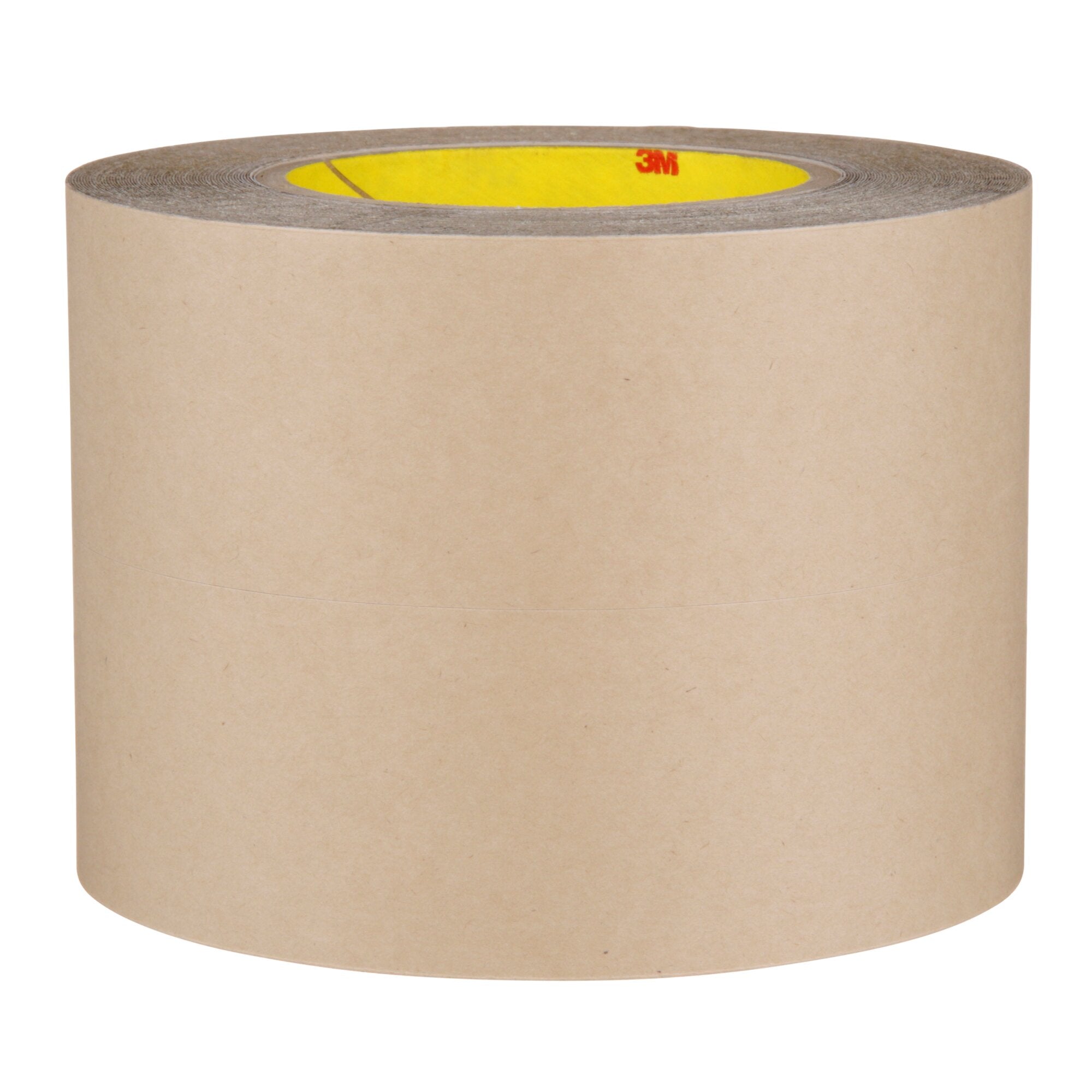3M All Weather Flashing Tape 8067 Tan - 4 Inch x 75 Feet (12 Rolls per Case) - Waterproof Roofing Sealant for Home Repair, Window & Door Installation, HVAC Ductwork