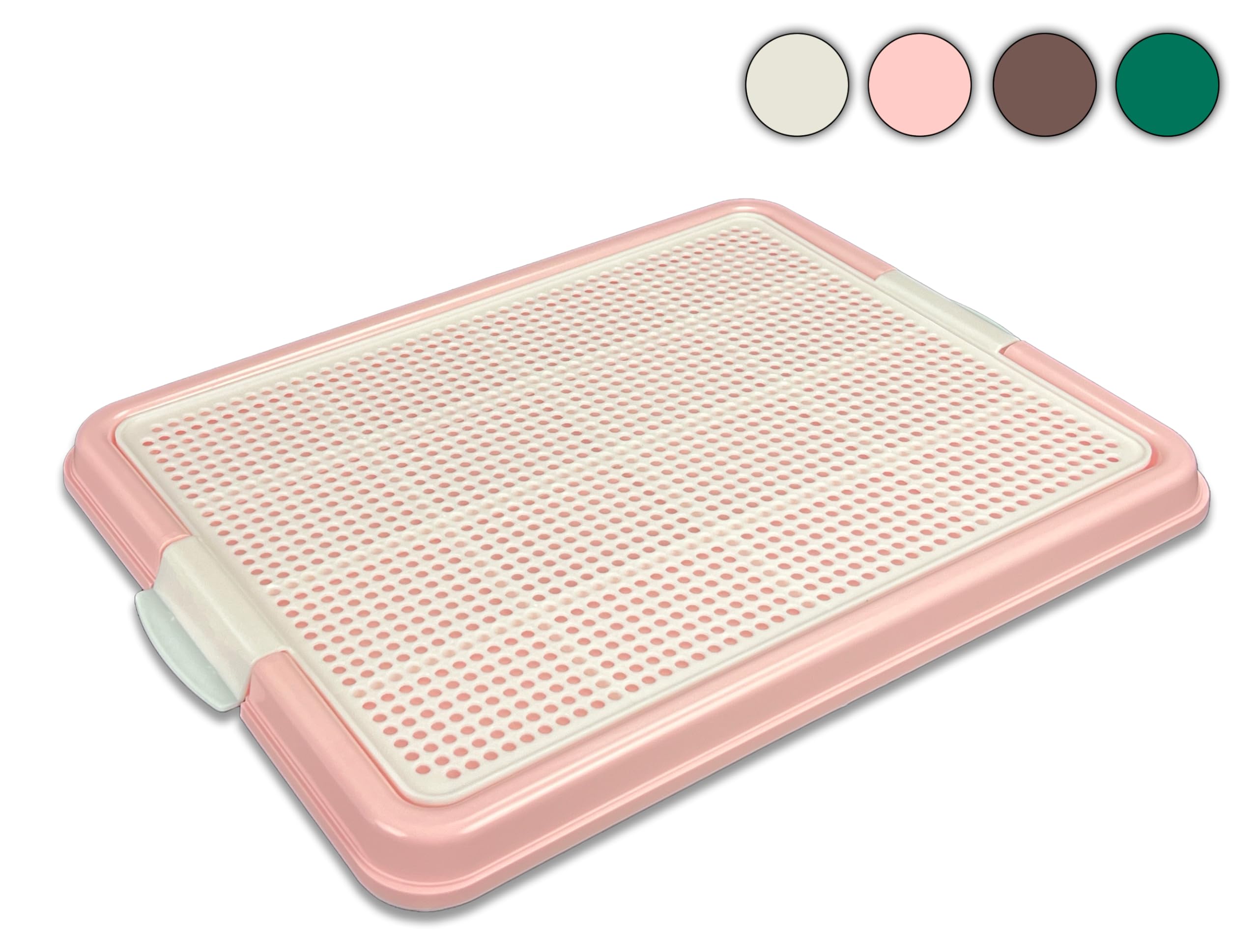**Dog Pee Pad Holder - 22.5
