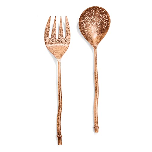 Twig Copper