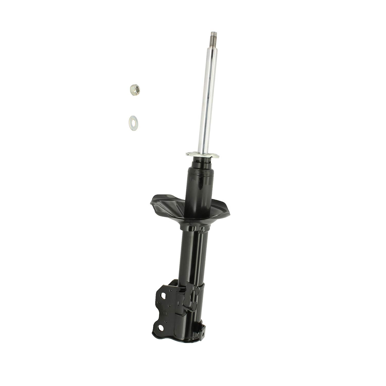 KYB 234048 Excel-G Gas Strut - Car Trunk & Hatch Support