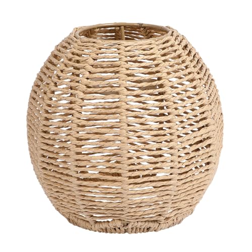 1PC