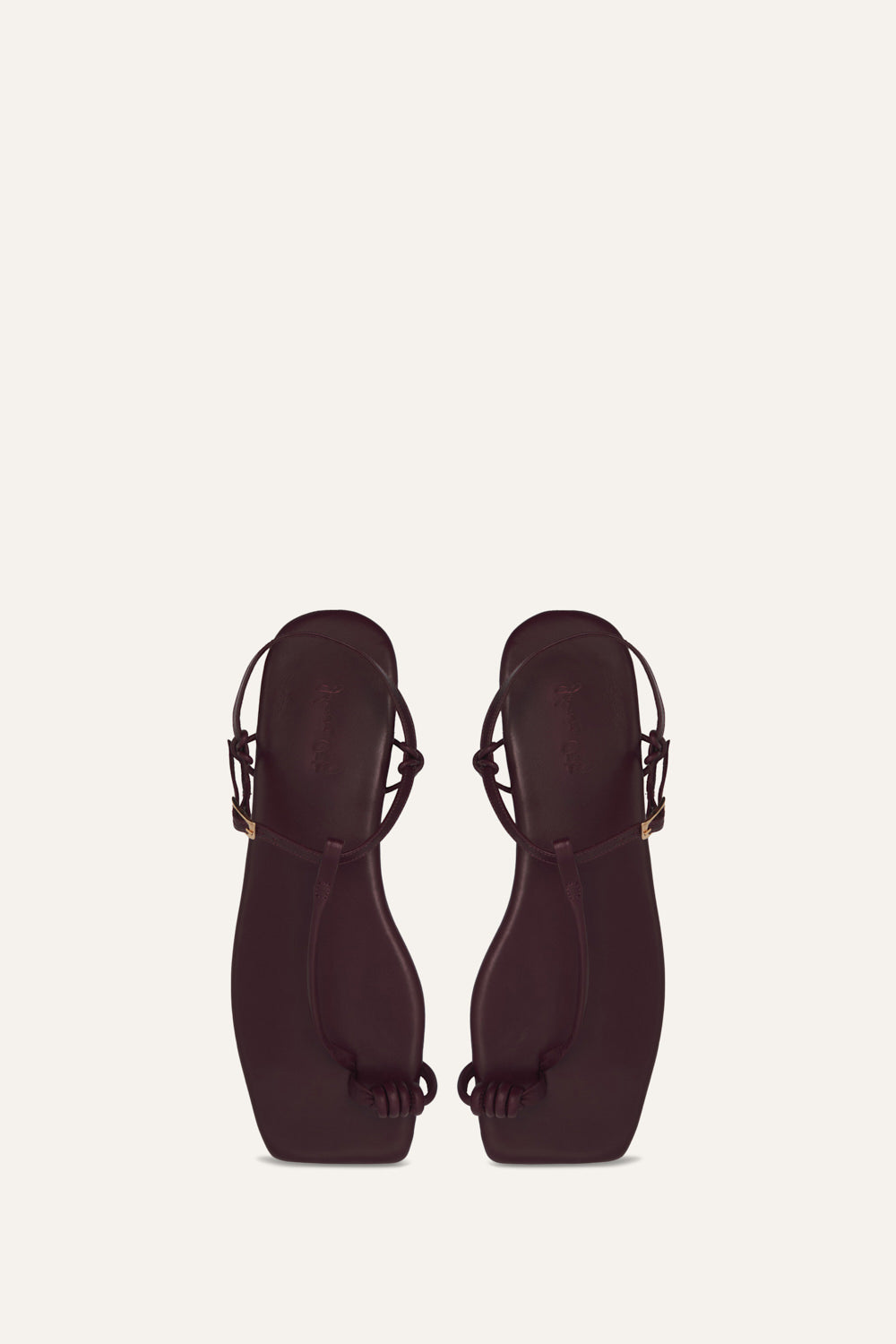 Charted Dream Flat - Stylish and Comfortable Women's Flats for Everyday Wear | Perfect for Work, Travel, and Casual Outings