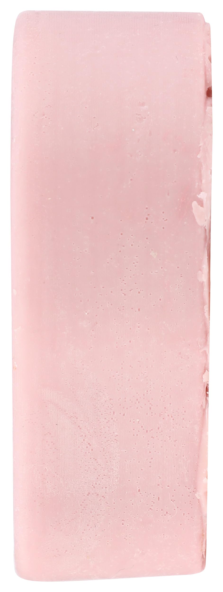 PACHA SOAP Kids Strawberry Banana 3-in-1 Bar Soap - Natural, Gentle & Moisturizing for Sensitive Skin - 2.5 oz (Pack of 1) - Perfect for Bath Time, Hand Washing & Travel
