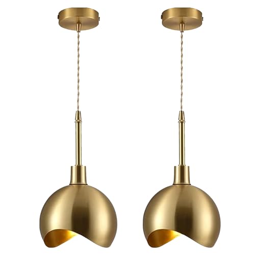 Gold-B-2PC