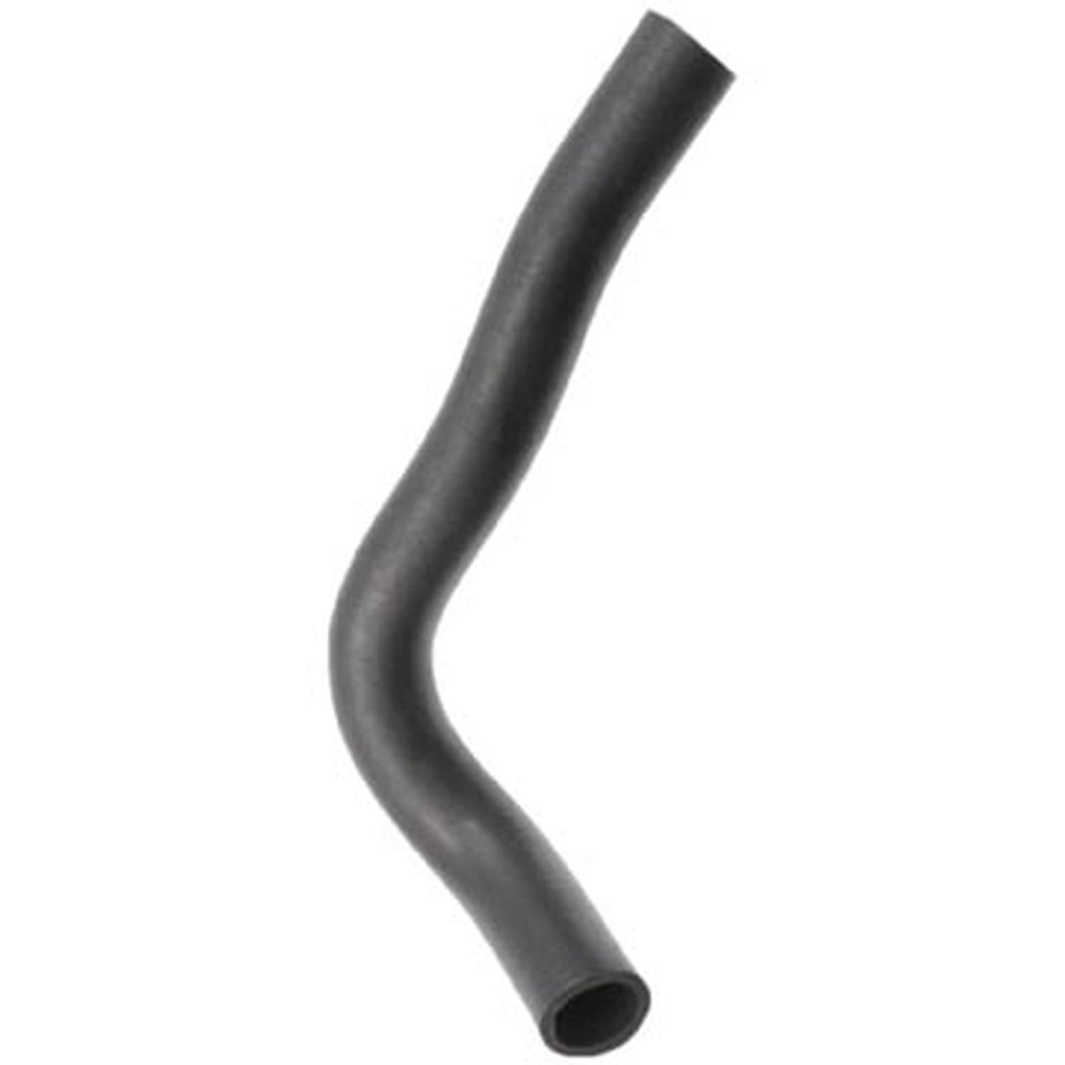 Dayco 71977 Lower Radiator Hose - Replacement Coolant Hose for Cars & Trucks - Perfect for Engine Cooling System Maintenance & Repair