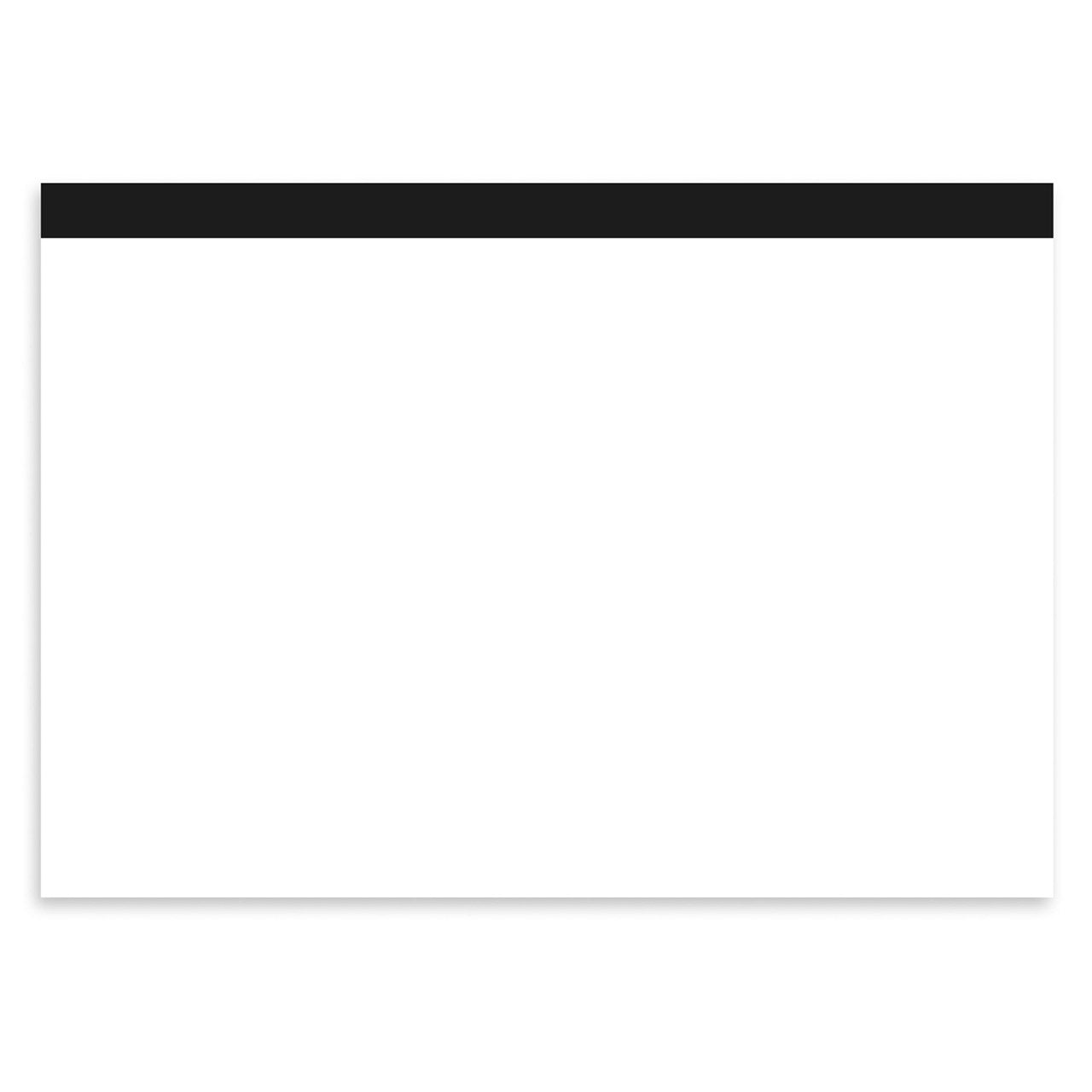 Karst A3 Sketch Pad - Premium Artist Sketchbook for Drawing, Sketching & Doodling - Perfect for Art Students, Professionals & Hobbyists - 50 Sheets of High-Quality Paper